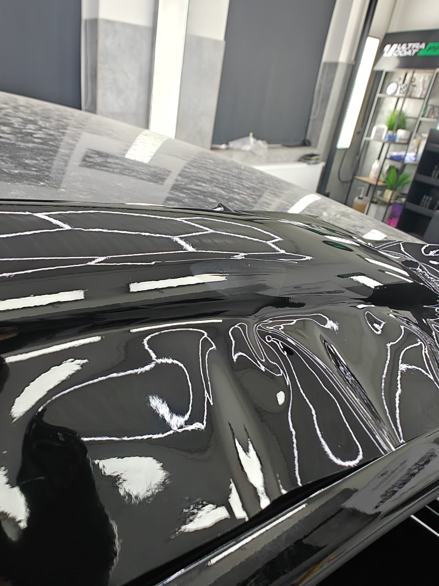 Realizacja Motodbalnia