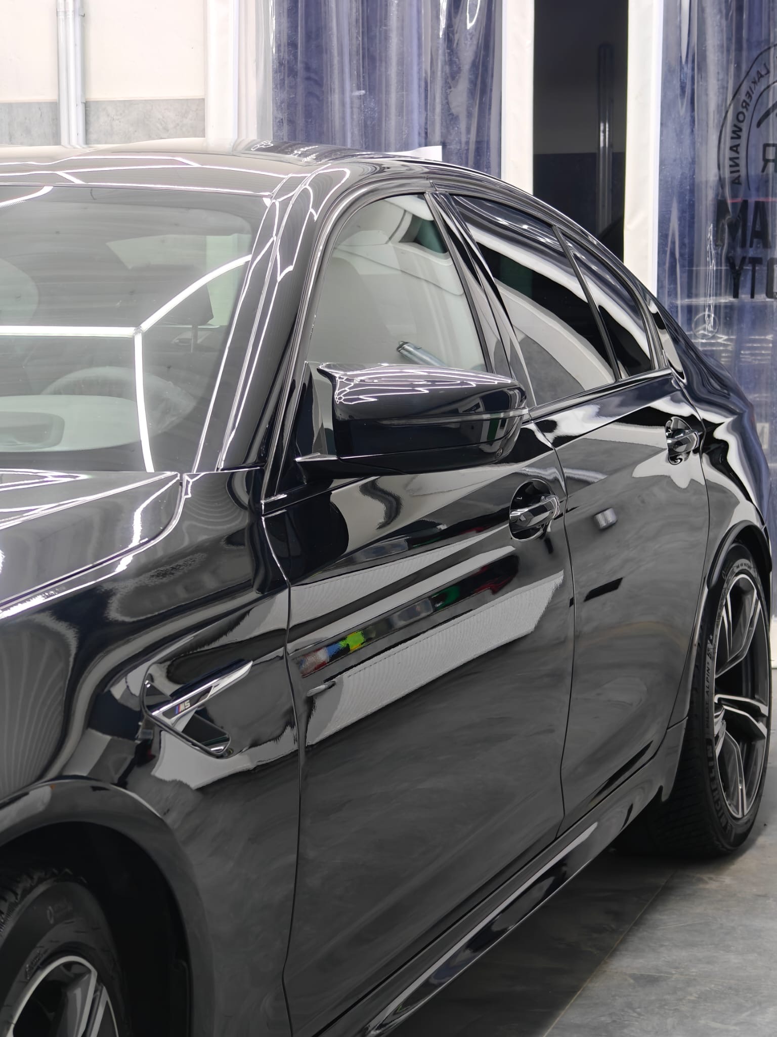 Realizacja Motodbalnia