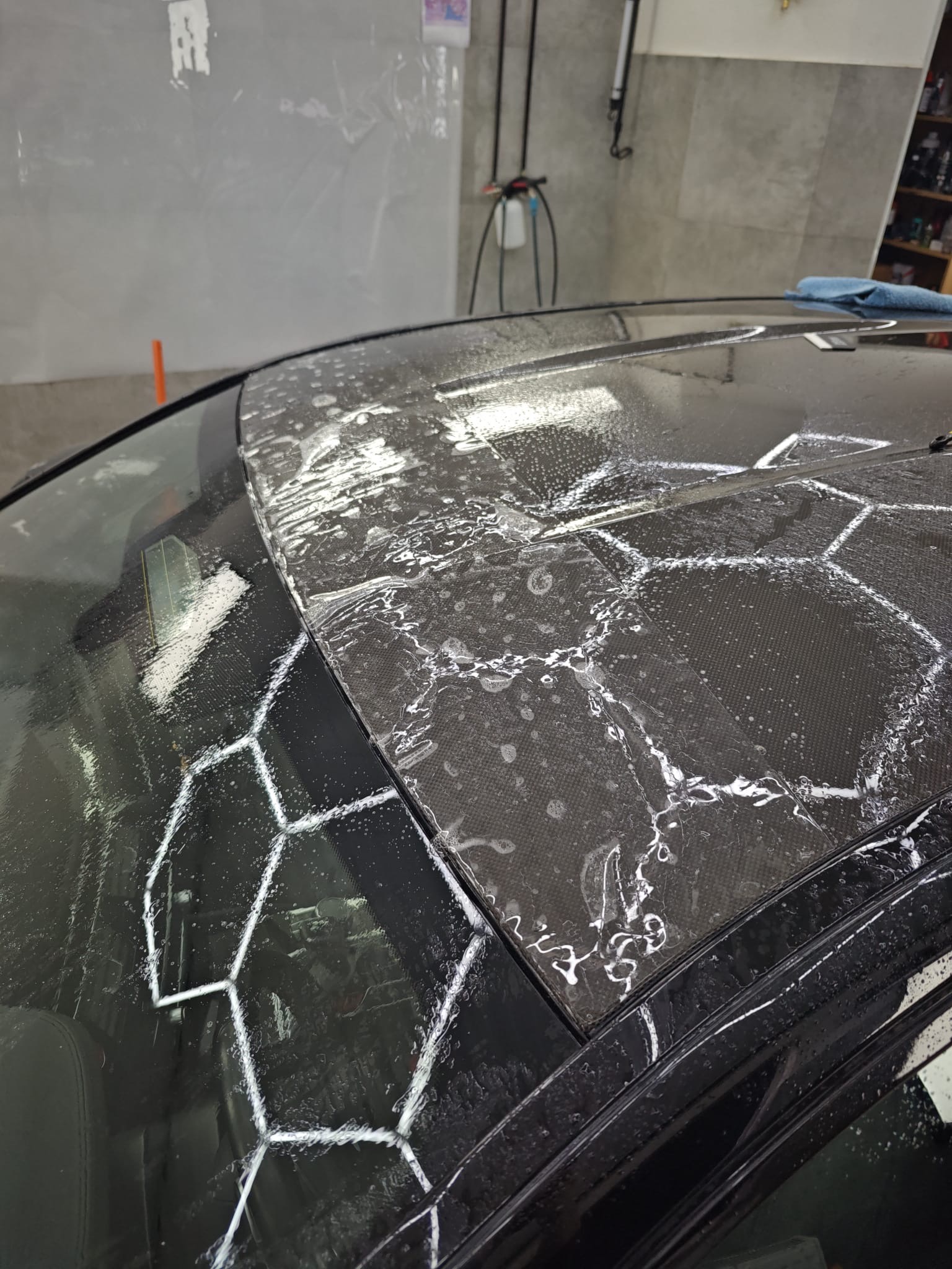 Realizacja Motodbalnia